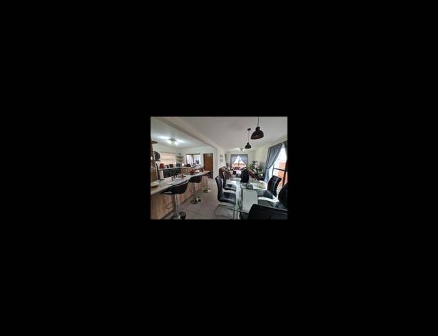 3 BEDROOM TOWNHOUSE FOR SALE IN GOLDEN FIELDS ESTATE